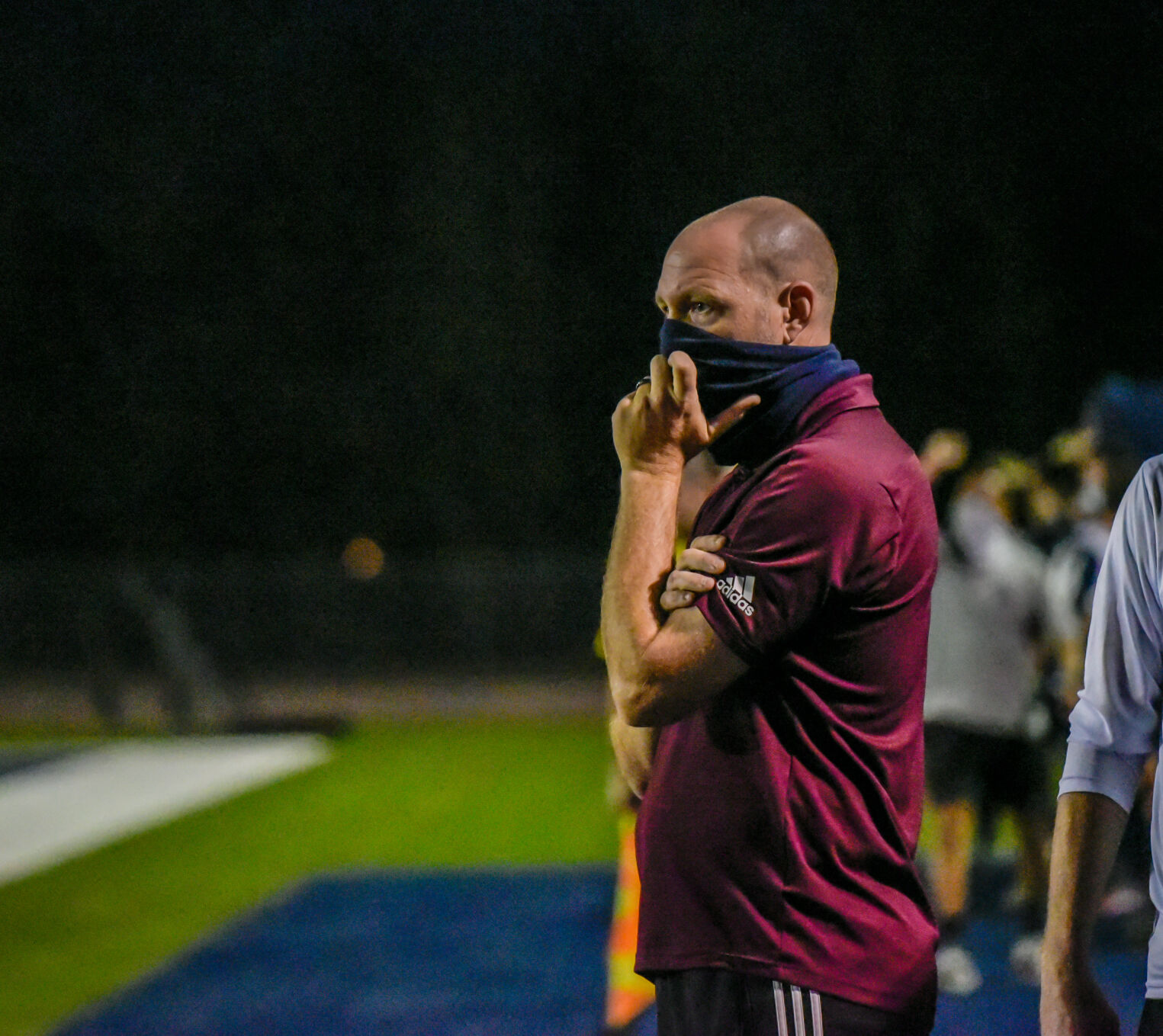 ACA.stmsoccer.021221.082.JPG